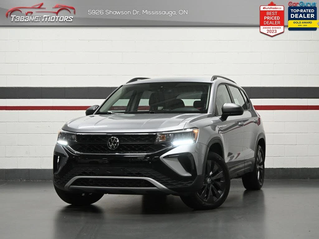 VW Touareg Taos Trendline* FWD * A* (  ) | Mobile.bg   1