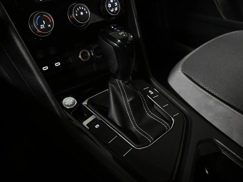 VW Touareg Taos Trendline* FWD * A* (  ) | Mobile.bg   15