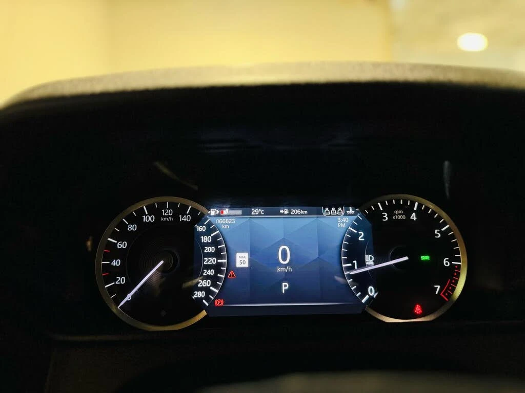 Land Rover Range Rover Velar * P250 S* AWD* * (  ) | Mobile.bg   8