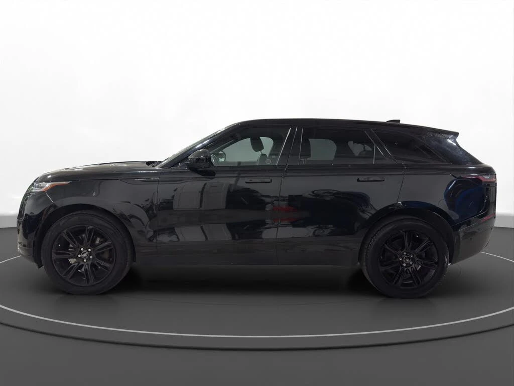 Land Rover Range Rover Velar * P250 S* AWD* * (  ) | Mobile.bg   4