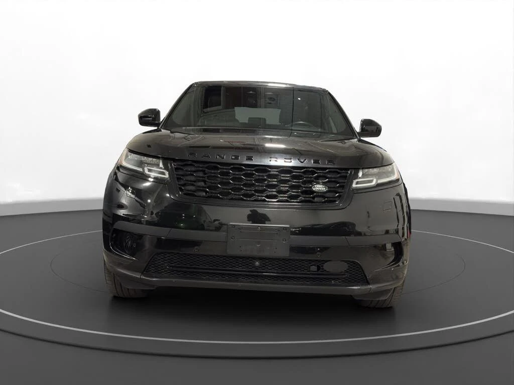 Land Rover Range Rover Velar * P250 S* AWD* * (  ) | Mobile.bg   2