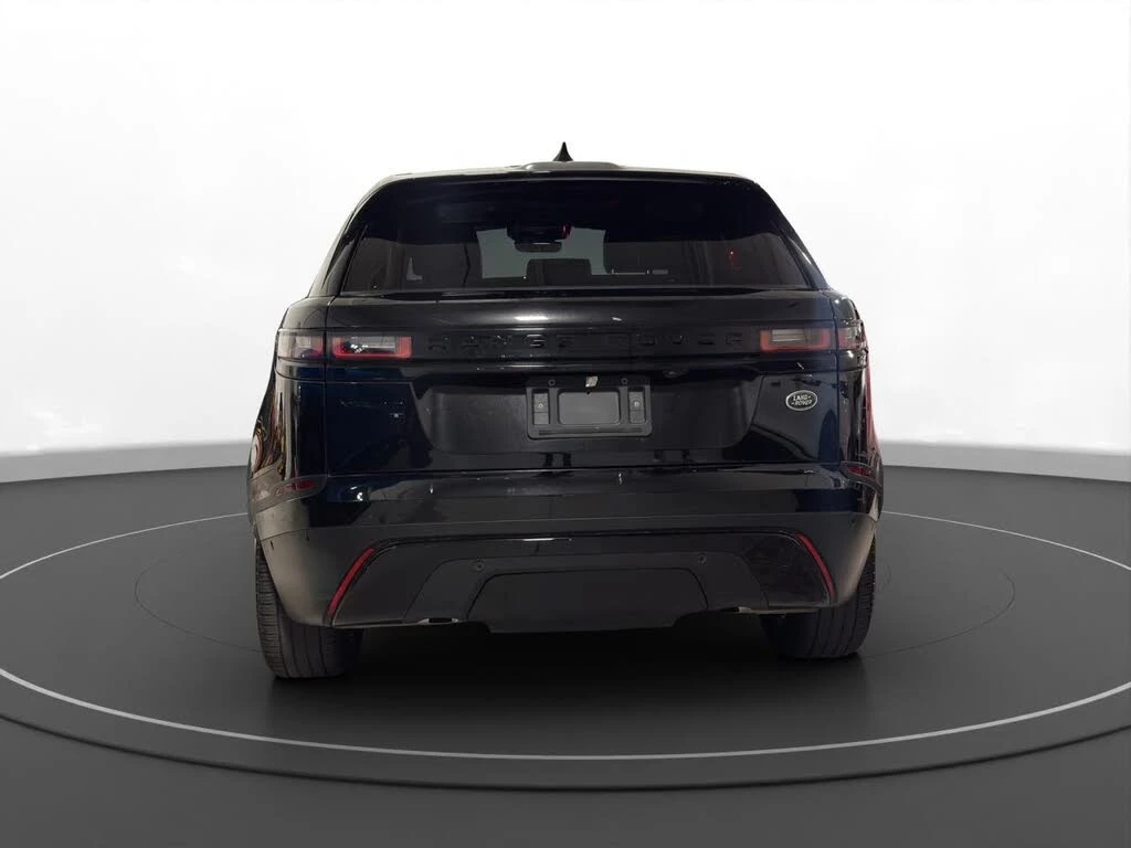 Land Rover Range Rover Velar * P250 S* AWD* * (  ) | Mobile.bg   5