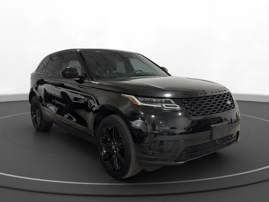 Land Rover Range Rover Velar * P250 S* AWD* * (  ) | Mobile.bg   3