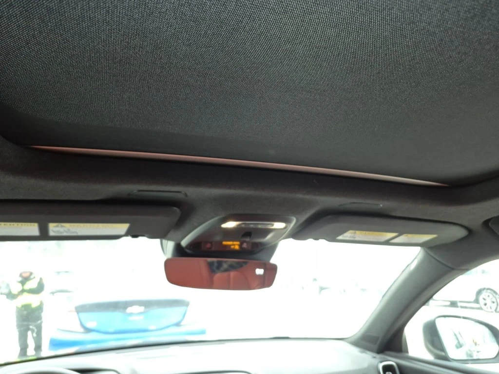 Volvo XC40 * INSCRIPTION * CARFAX * ����������� | Mobile.bg � ����������� 12