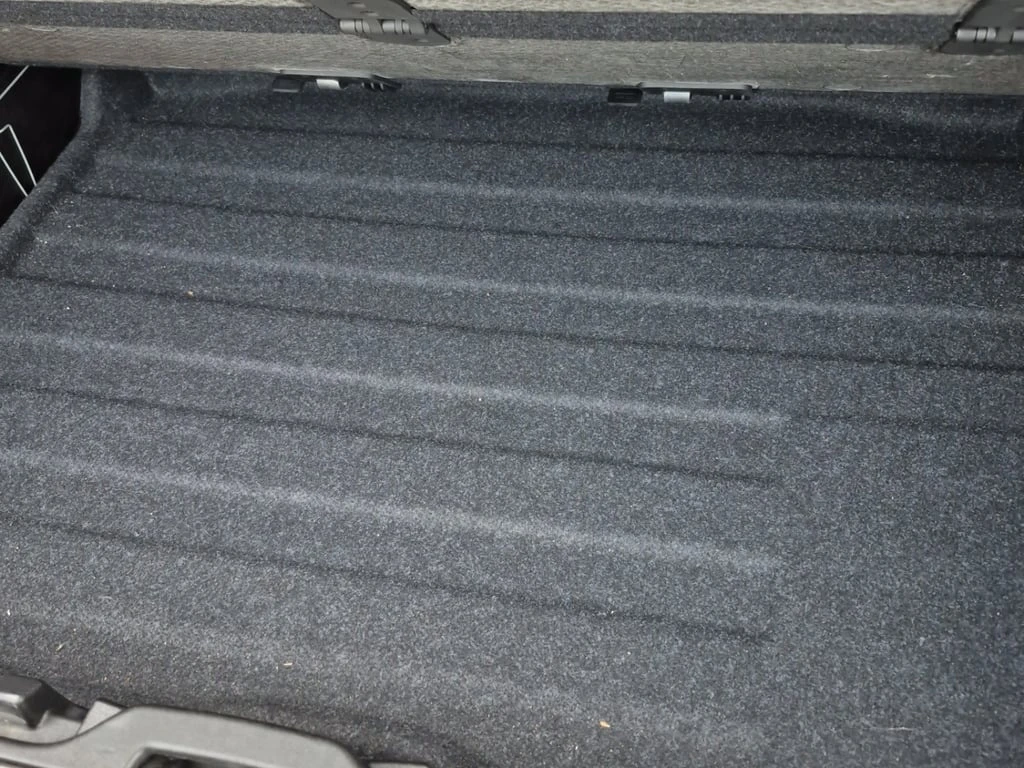 Volvo XC40 * INSCRIPTION * CARFAX * ����������� | Mobile.bg � ����������� 15