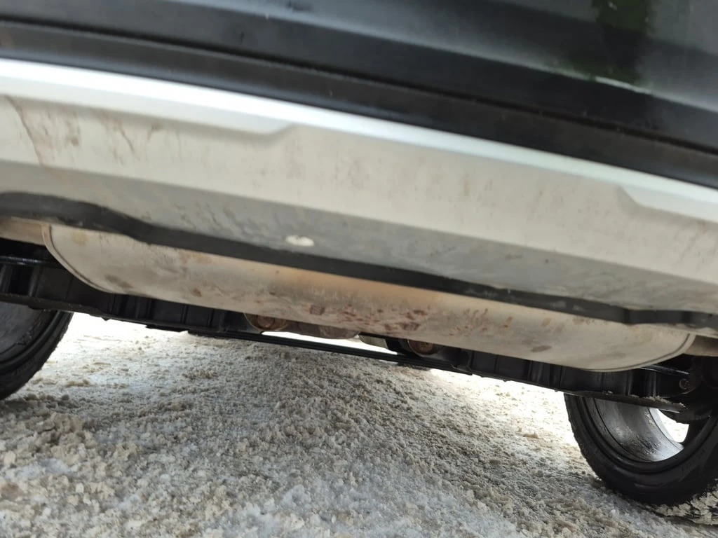 Volvo XC40 * INSCRIPTION * CARFAX * ����������� | Mobile.bg � ����������� 16