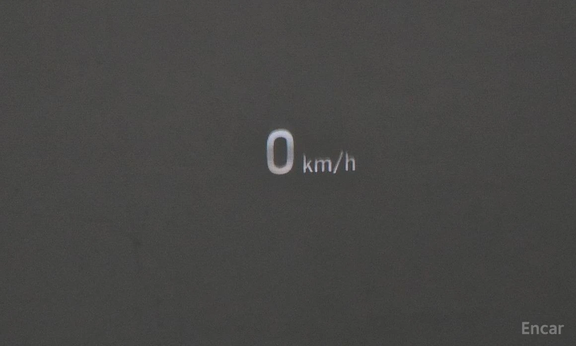 Hyundai Santa fe PRESTIGE* КОЖА* ПОДГРЕВ* ОБДУХВАНЕ* НАВИ* , снимка 16 - Автомобили и джипове - 54176100