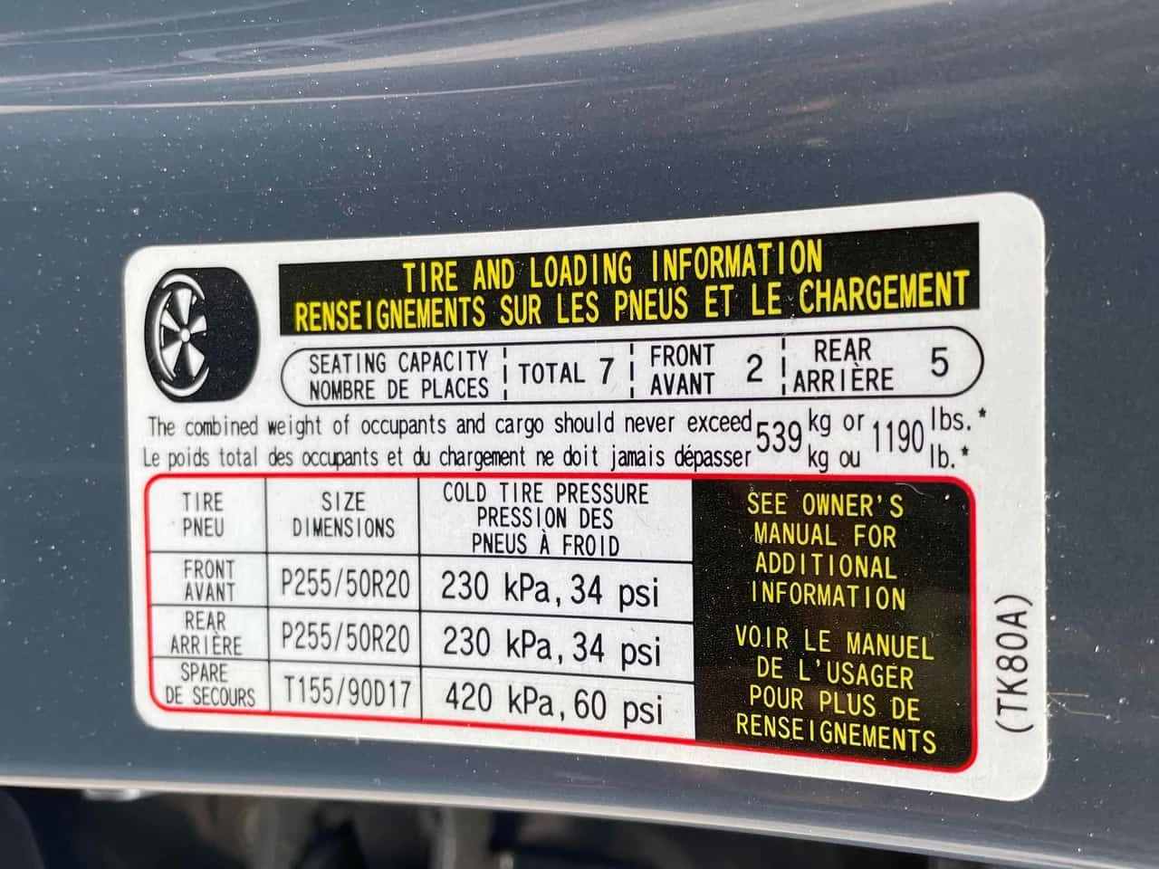 Mazda CX-9 * Kuro Edition AWD * ���������� * ���������������� | Mobile.bg � ����������� 15