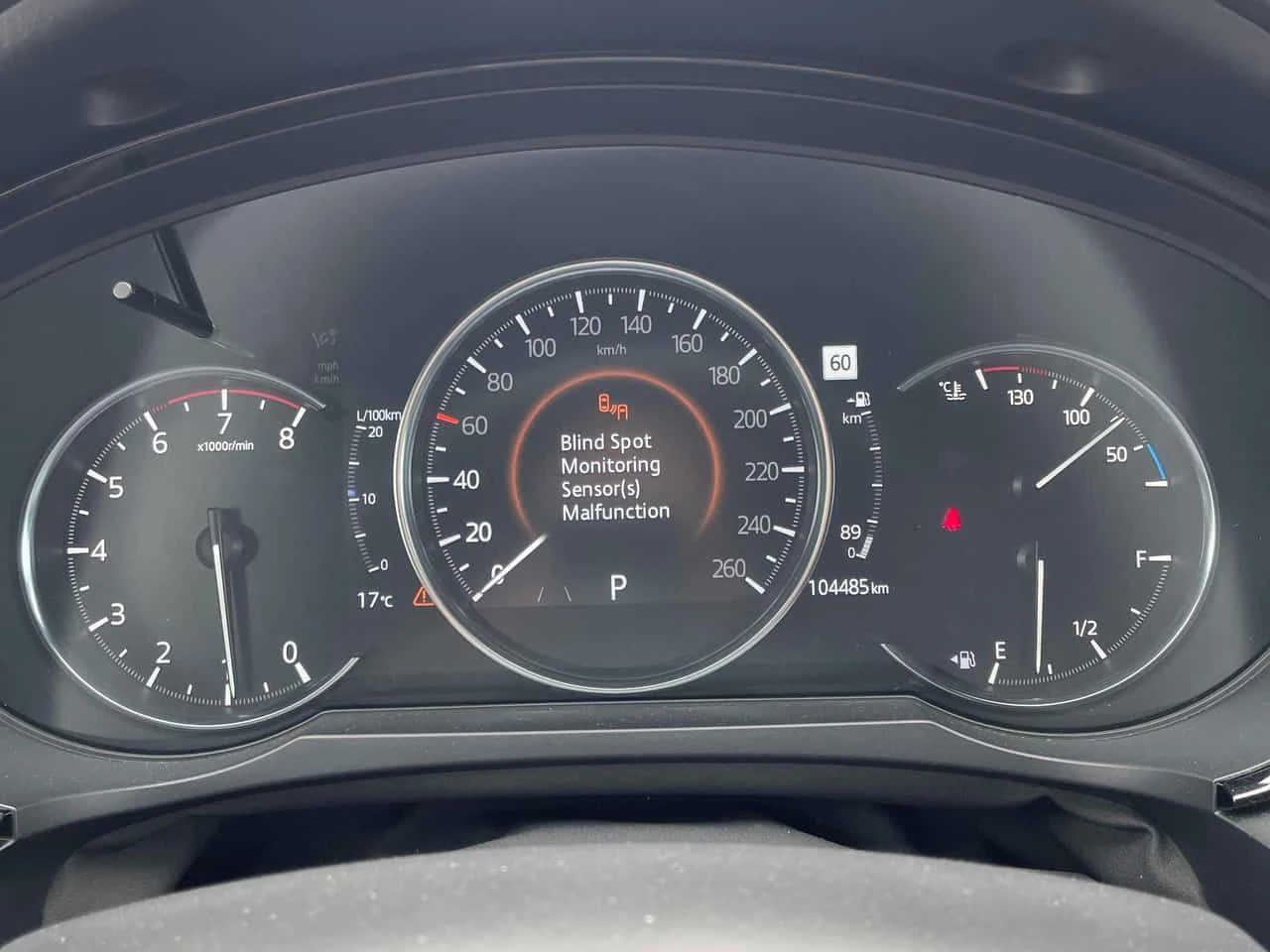 Mazda CX-9 * Kuro Edition AWD * ���������� * ���������������� | Mobile.bg � ����������� 8