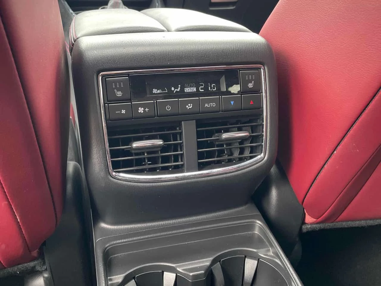 Mazda CX-9 * Kuro Edition AWD * ���������� * ���������������� | Mobile.bg � ����������� 12