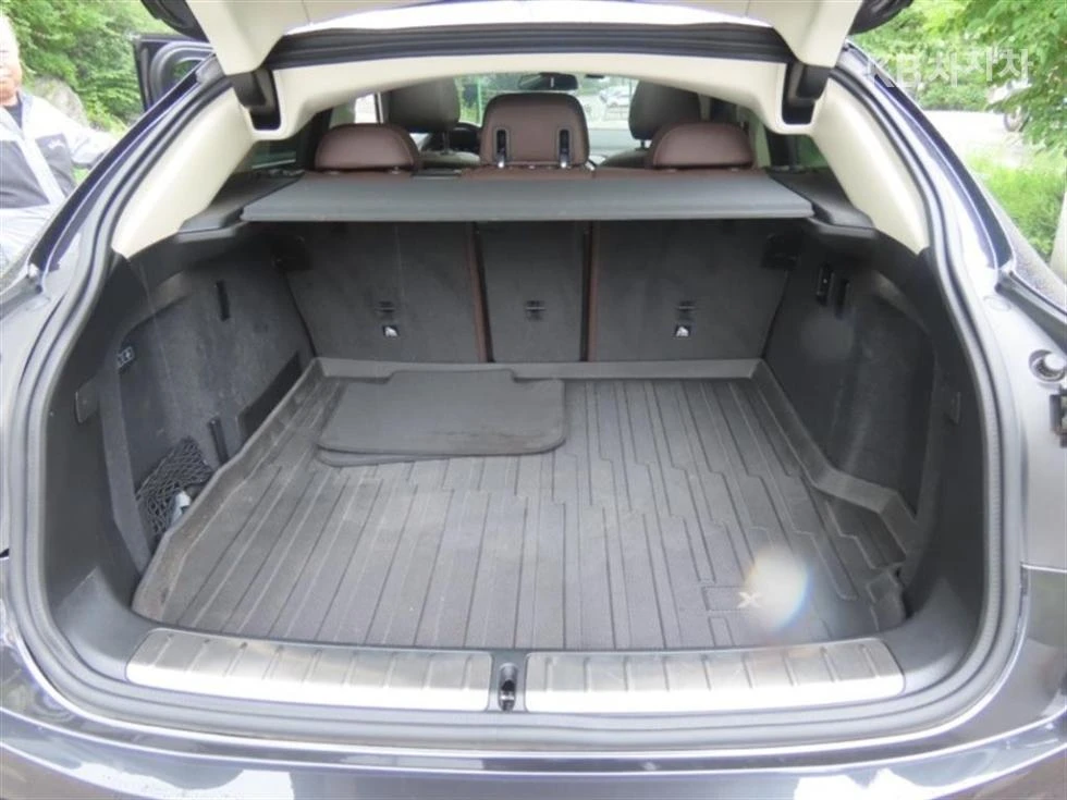 BMW X4 XDRIVE M SPORT + HEAD UP/360/PANORAMA/FULL, снимка 17 - Автомобили и джипове - 55432007