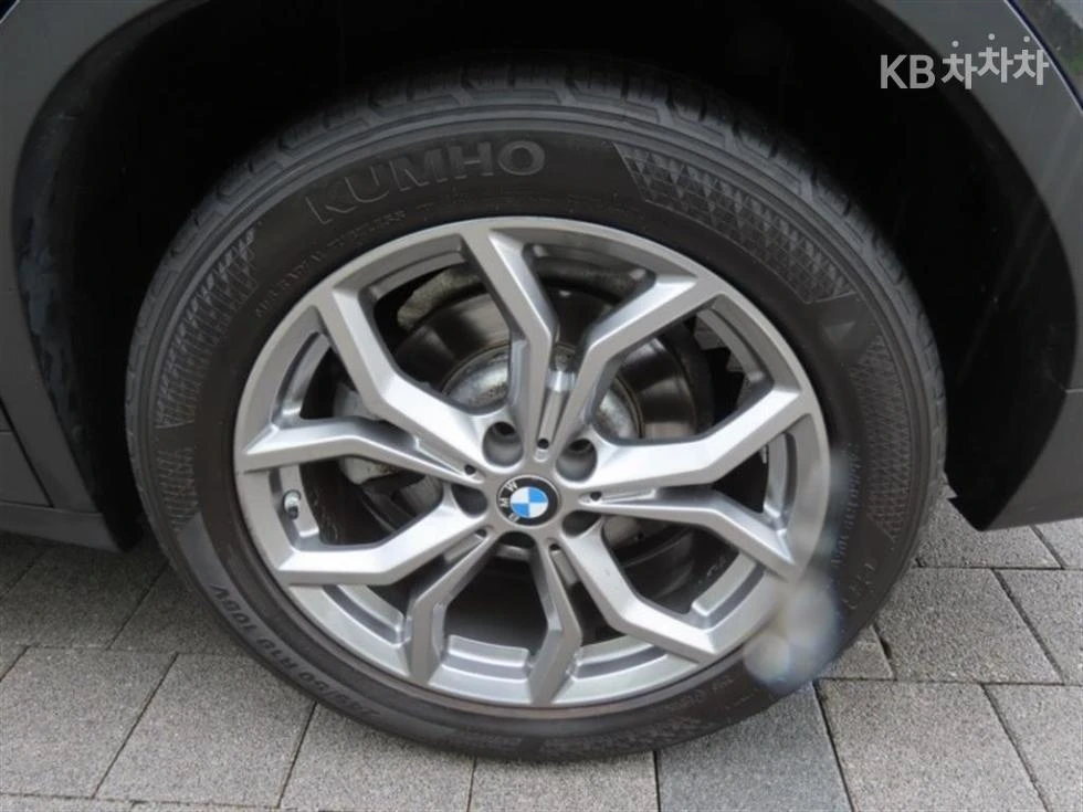 BMW X4 XDRIVE M SPORT + HEAD UP/360/PANORAMA/FULL, снимка 5 - Автомобили и джипове - 55432007