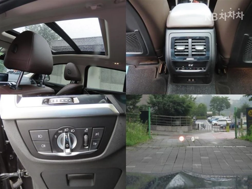 BMW X4 XDRIVE M SPORT + HEAD UP/360/PANORAMA/FULL, снимка 16 - Автомобили и джипове - 55432007