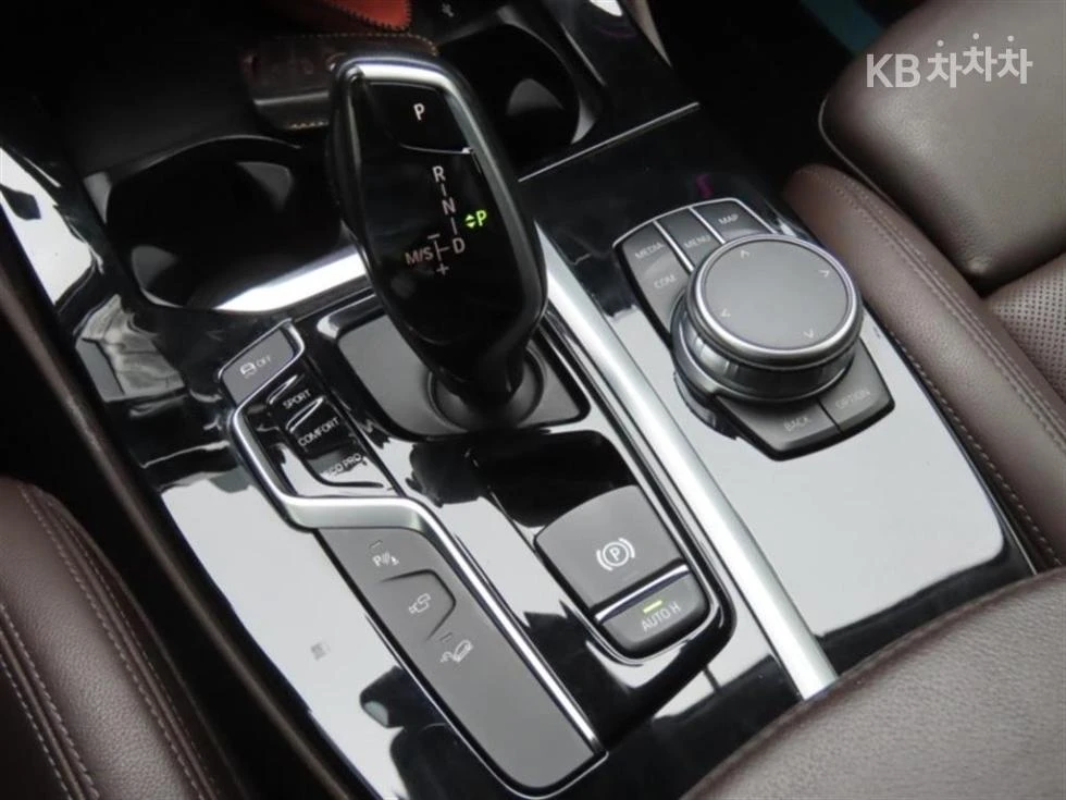 BMW X4 XDRIVE M SPORT + HEAD UP/360/PANORAMA/FULL, снимка 10 - Автомобили и джипове - 55432007