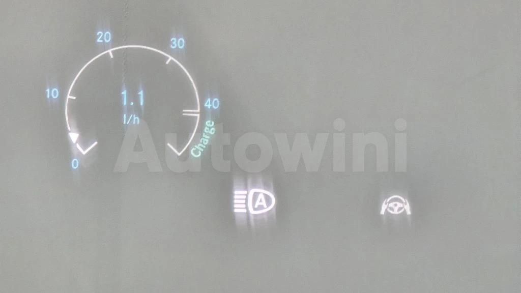 Mercedes-Benz GLE 400 d Coupe AMG, снимка 14 - Автомобили и джипове - 55690059
