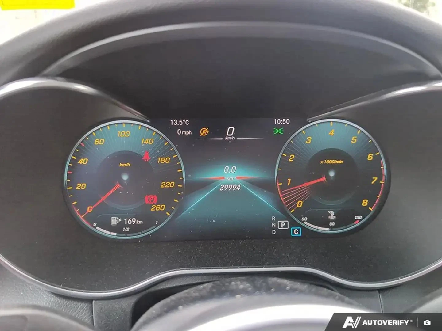 Mercedes-Benz GLC 300 ЦЕНА ДО БЪЛГАРИЯ АВТОКРЕДИТ, снимка 14 - Автомобили и джипове - 55729121
