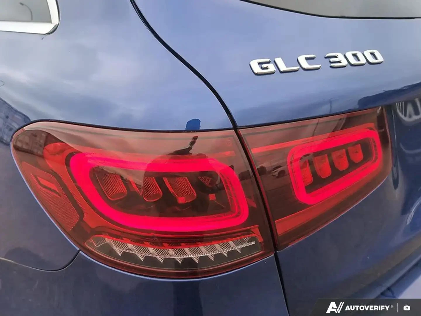 Mercedes-Benz GLC 300 ЦЕНА ДО БЪЛГАРИЯ АВТОКРЕДИТ, снимка 7 - Автомобили и джипове - 55729121