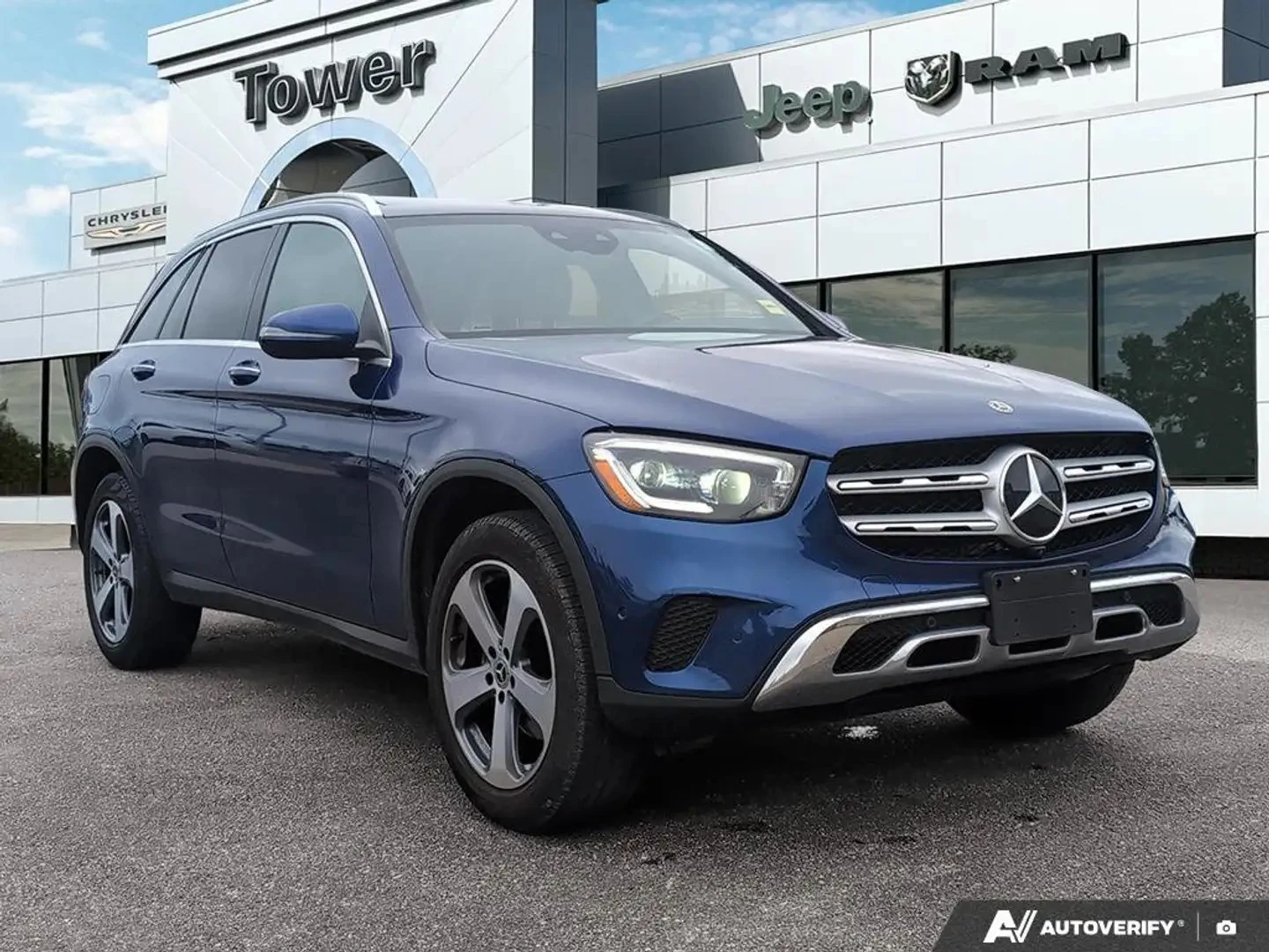 Mercedes-Benz GLC 300 ЦЕНА ДО БЪЛГАРИЯ АВТОКРЕДИТ