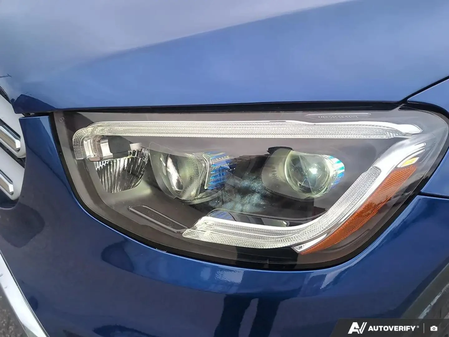 Mercedes-Benz GLC 300 ЦЕНА ДО БЪЛГАРИЯ АВТОКРЕДИТ, снимка 4 - Автомобили и джипове - 55729121