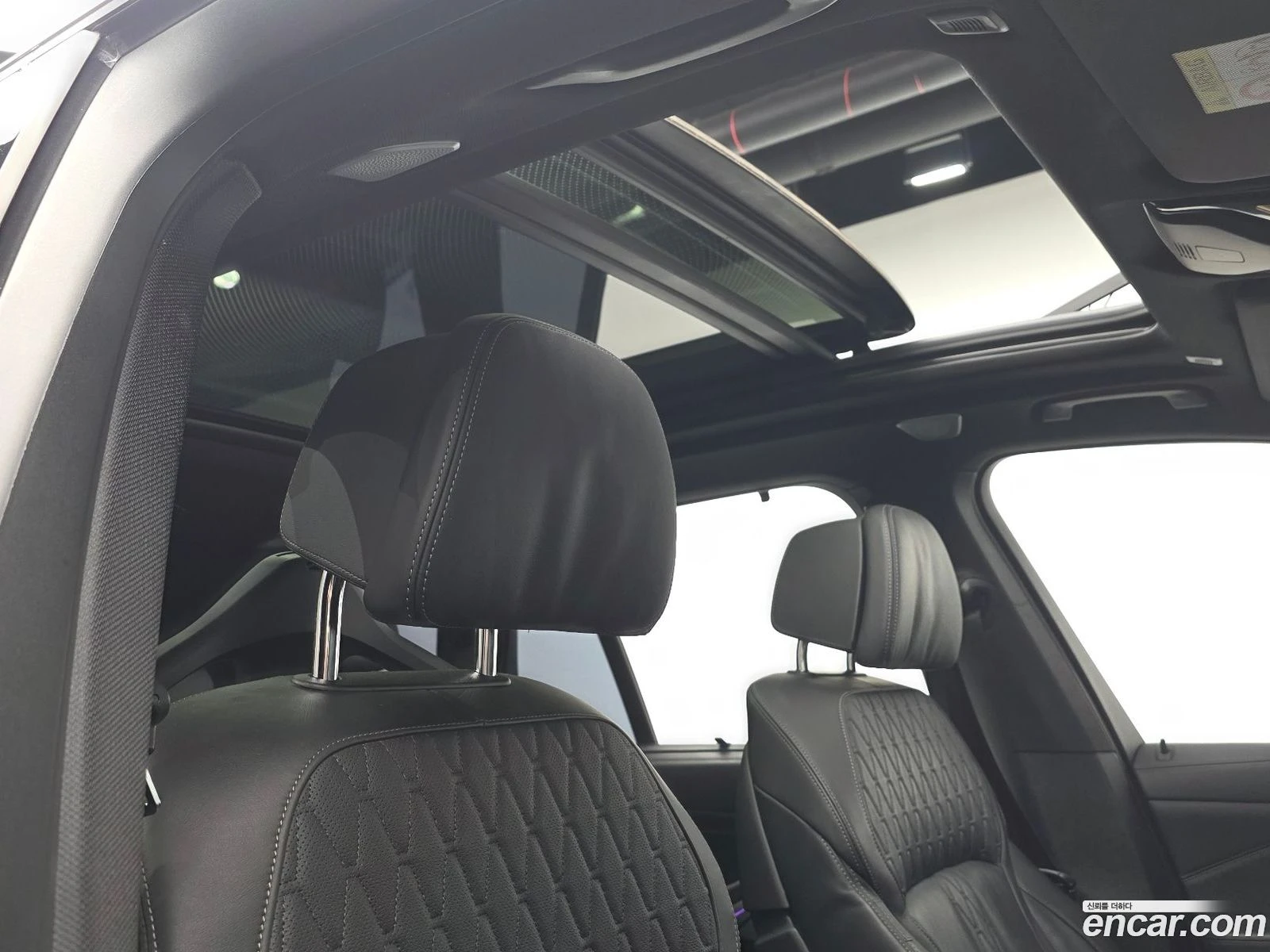 BMW X5 xDrive 40d M Sport* ������ ������� ��������*  | Mobile.bg � ����������� 16
