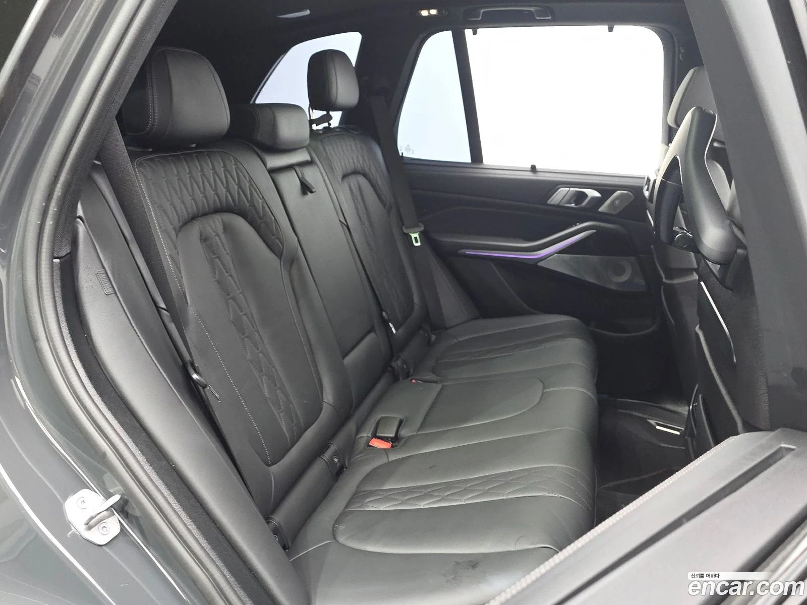 BMW X5 xDrive 40d M Sport* ������ ������� ��������*  | Mobile.bg � ����������� 11