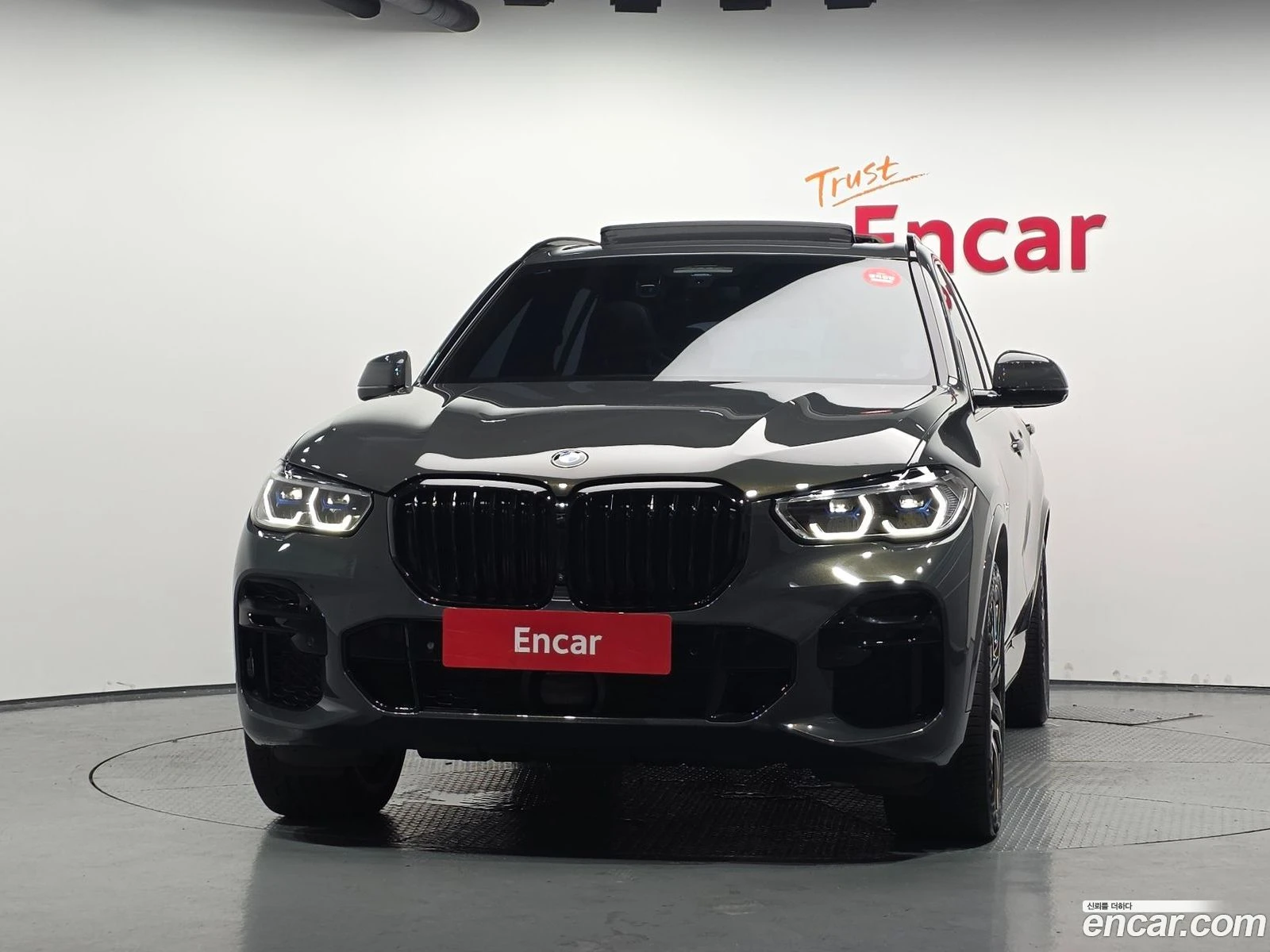BMW X5 xDrive 40d M Sport* ������ ������� ��������*  | Mobile.bg � ����������� 3