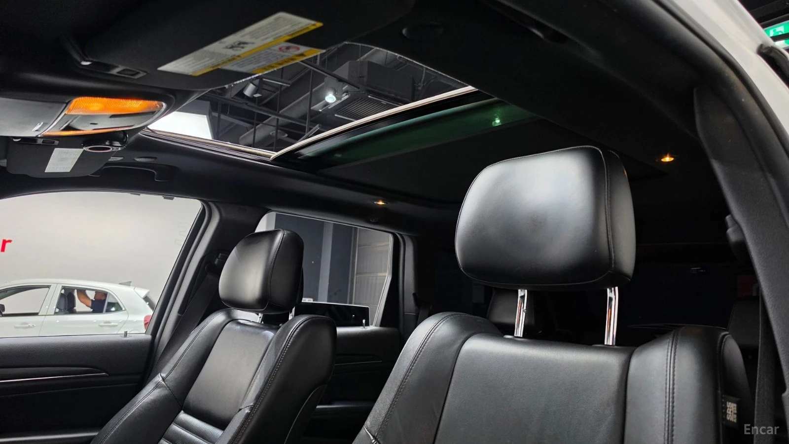 Jeep Grand cherokee LIMITED X - 3.6 - �������� - �������� | Mobile.bg � ����������� 16
