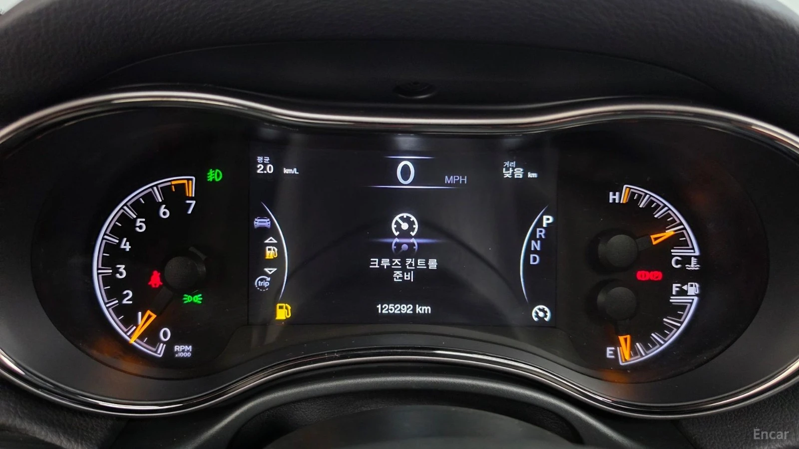 Jeep Grand cherokee LIMITED X - 3.6 - �������� - �������� | Mobile.bg � ����������� 8