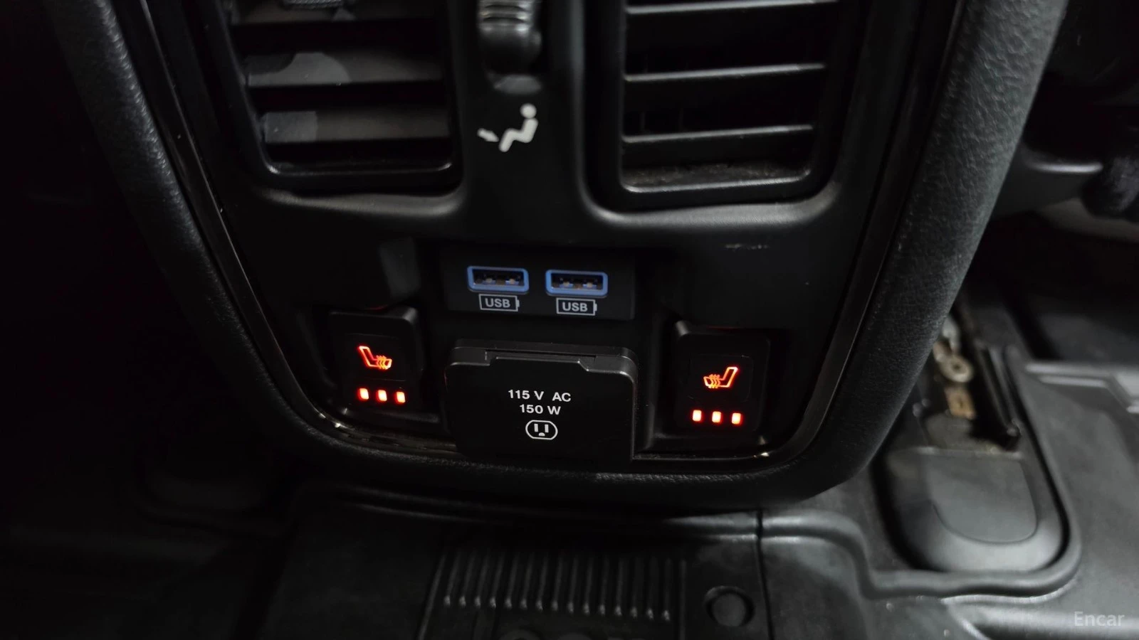 Jeep Grand cherokee LIMITED X - 3.6 - �������� - �������� | Mobile.bg � ����������� 12