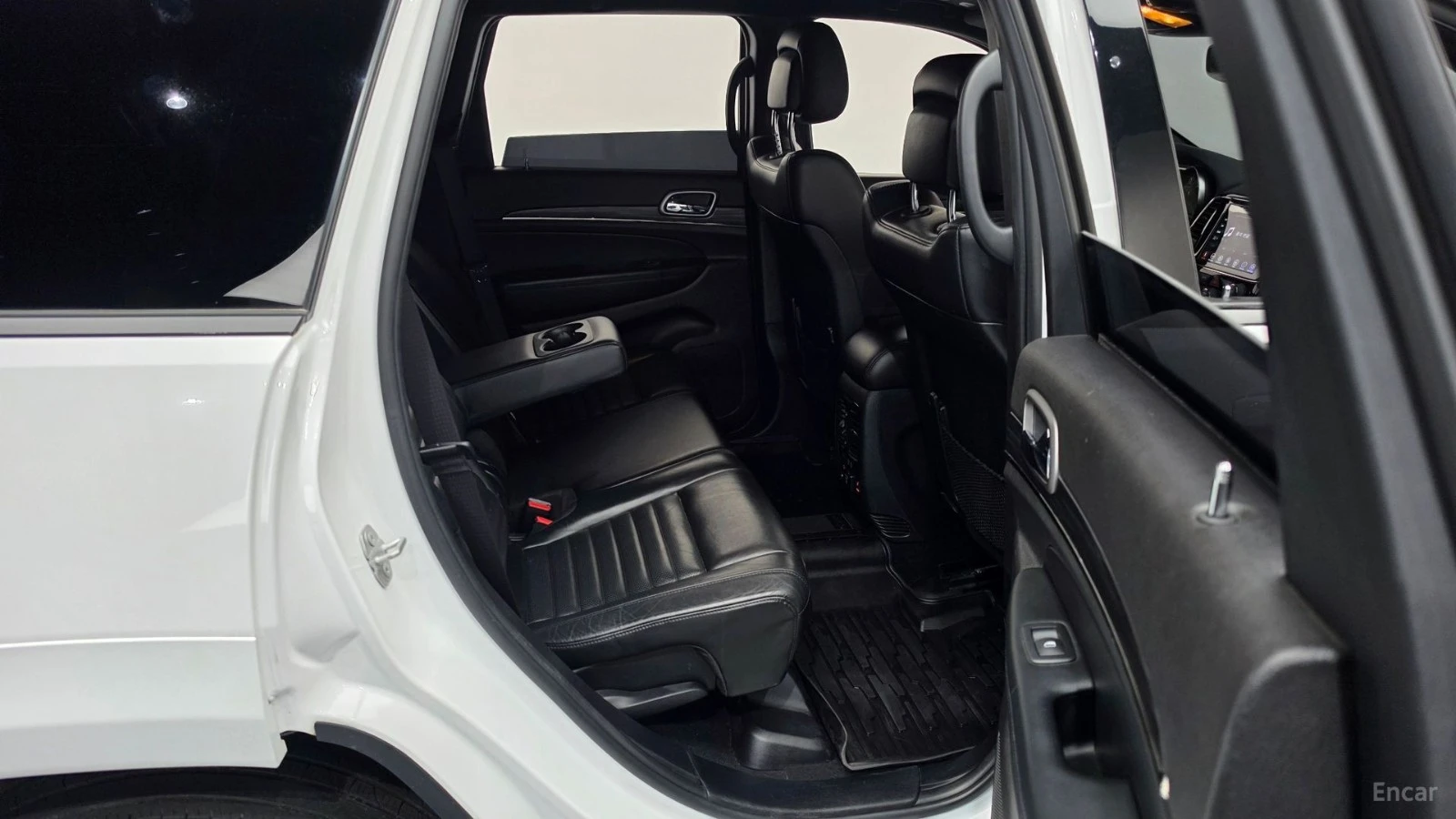 Jeep Grand cherokee LIMITED X - 3.6 - �������� - �������� | Mobile.bg � ����������� 11