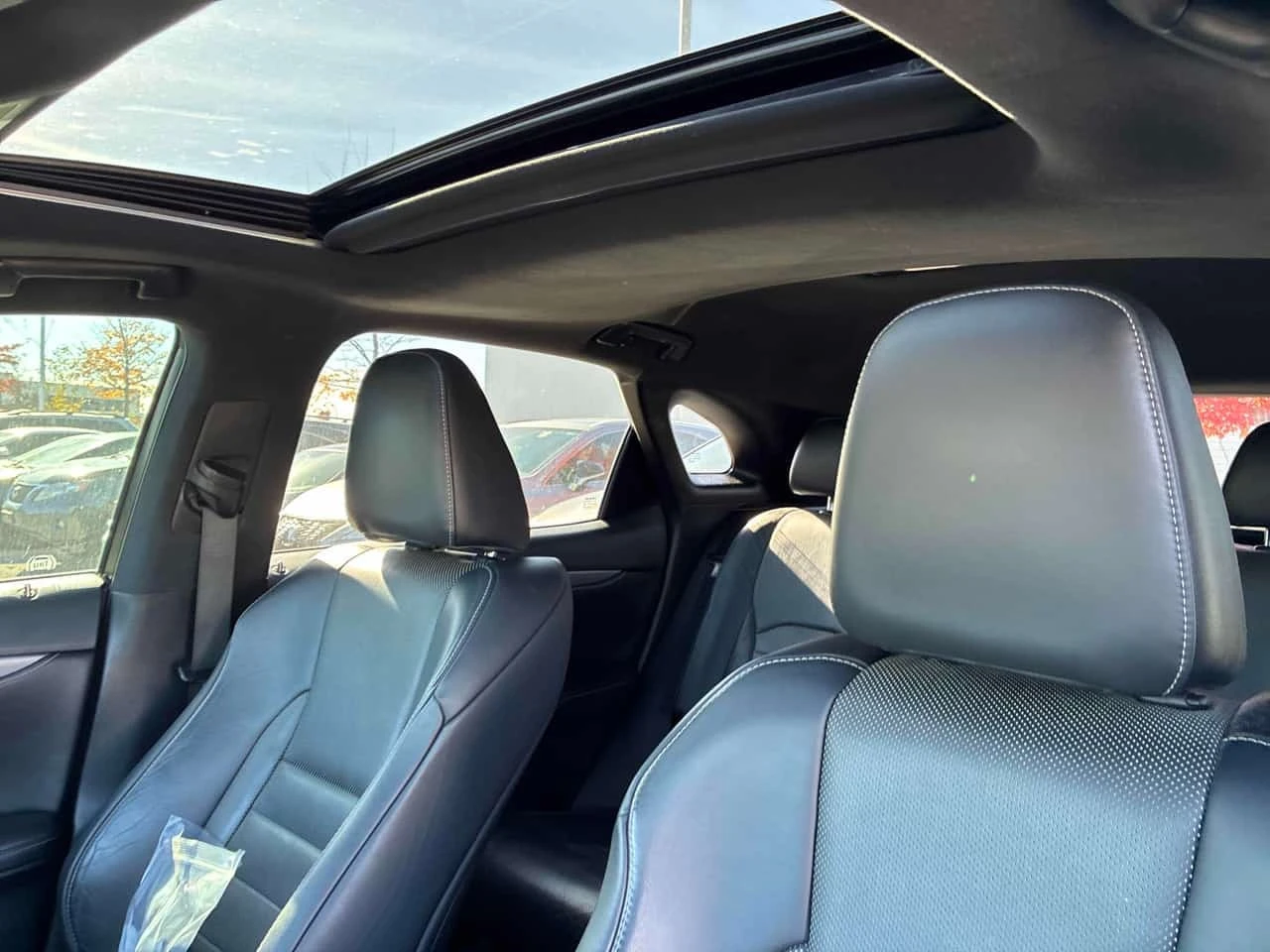 Lexus RX 350 �� ����������������/���������/�����/���� | Mobile.bg � ����������� 11
