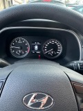 Hyundai Tucson 2WD NAVI - изображение 5