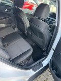 Hyundai Tucson 2WD NAVI - изображение 7