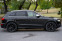 Обява за продажба на Audi SQ5 3.0BITDI ~39 500 лв. - изображение 2