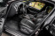 Обява за продажба на Audi SQ5 3.0BITDI ~39 500 лв. - изображение 10