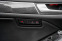 Обява за продажба на Audi SQ5 3.0BITDI ~39 500 лв. - изображение 9