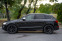 Обява за продажба на Audi SQ5 3.0BITDI ~39 500 лв. - изображение 6