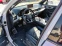 Обява за продажба на Audi SQ7 4.0TDI Швейцария  ~53 900 лв. - изображение 7