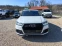 Обява за продажба на Audi SQ7 4.0TDI Швейцария  ~53 900 лв. - изображение 1