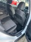 Обява за продажба на Hyundai Tucson 2WD NAVI ~41 900 лв. - изображение 6