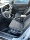 Обява за продажба на Hyundai Tucson 2WD NAVI ~41 900 лв. - изображение 7