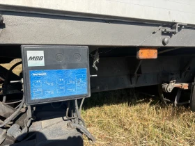 Iveco Daily 3.0-180кс, Автоматик, 50c35, снимка 7