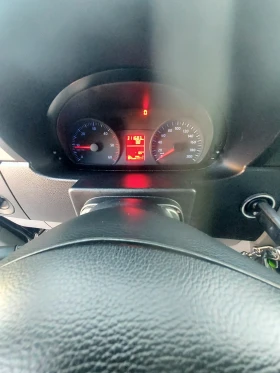 VW Crafter, снимка 8