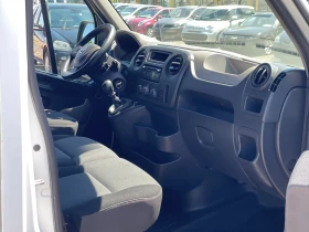 Nissan NV400 2.3DCi, снимка 9