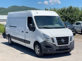 Nissan NV400 2.3DCi, снимка 7