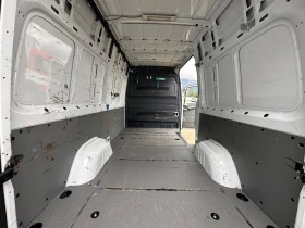 Mercedes-Benz Sprinter 316 !!!EURO5B! | Mobile.bg    8