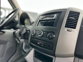 Mercedes-Benz Sprinter 316 !!!EURO5B! | Mobile.bg    10