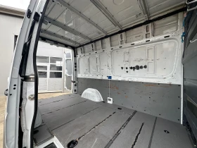 Mercedes-Benz Sprinter 316 !!!EURO5B! | Mobile.bg    6