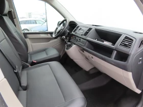 VW Transporter VW Transporter Kasten S TDI BMT 5.8 m3 | Mobile.bg � ����� ������ 5