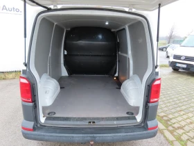 VW Transporter VW Transporter Kasten S TDI BMT 5.8 m3 | Mobile.bg � ����� ������ 8